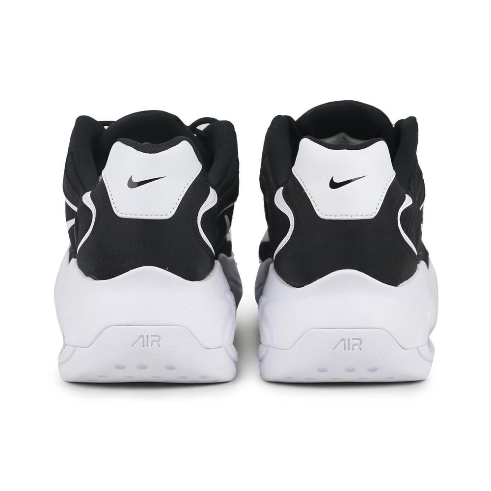 Nike Air Max 2X