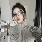 MUYKUY Y2K Ins PC