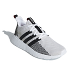 Adidas neo QUESTAR FLOW