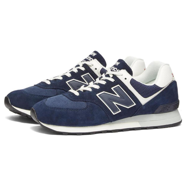 New Balance NB 574