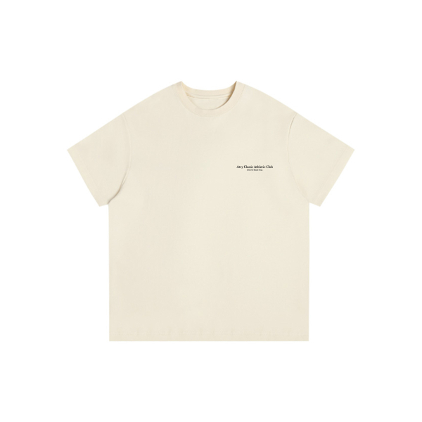 Atry Logo T