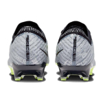 Nike Mercurial Vapor 15 Elite 25 Pro AG（ ）