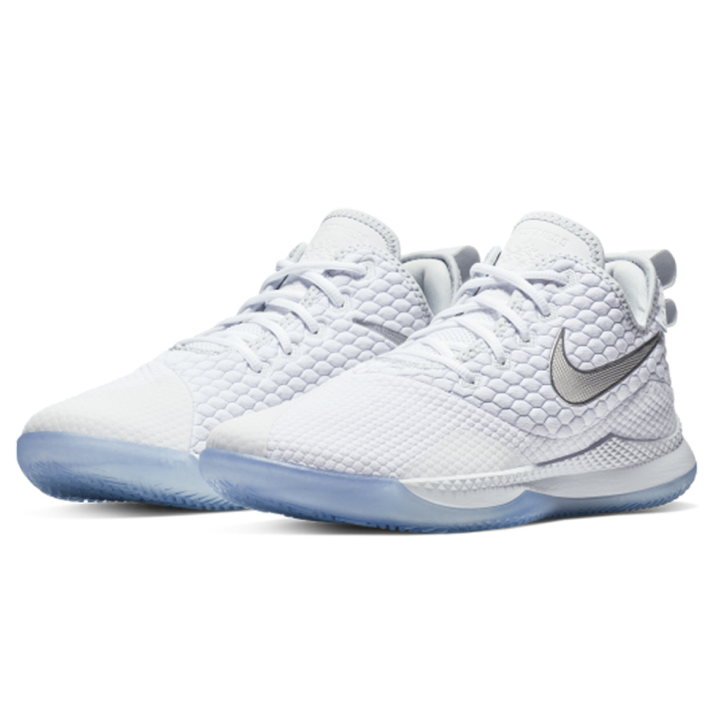 Nike Witness 3 EP