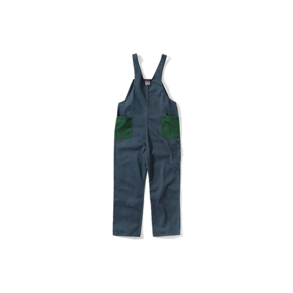 Supreme x Ben Davis FW19 Week 3