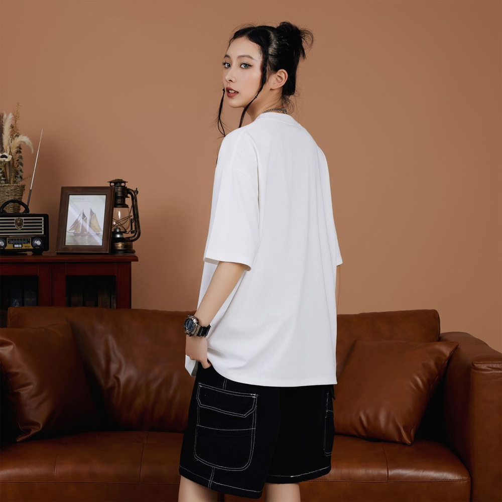 Airwalk Logo T
