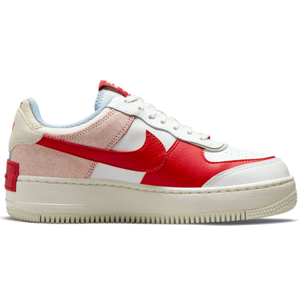 Nike Air Force 1 Shadow
