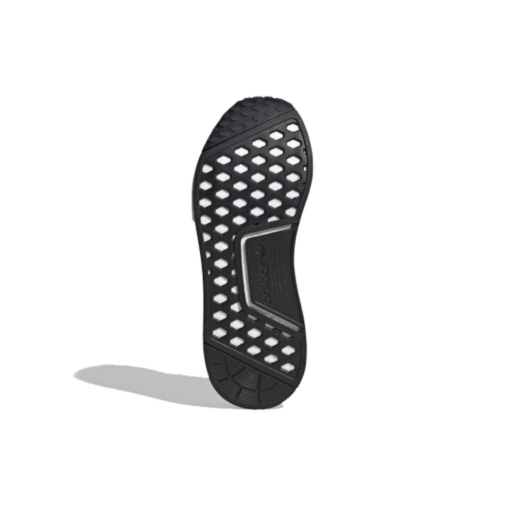 Adidas originals NMD_R1