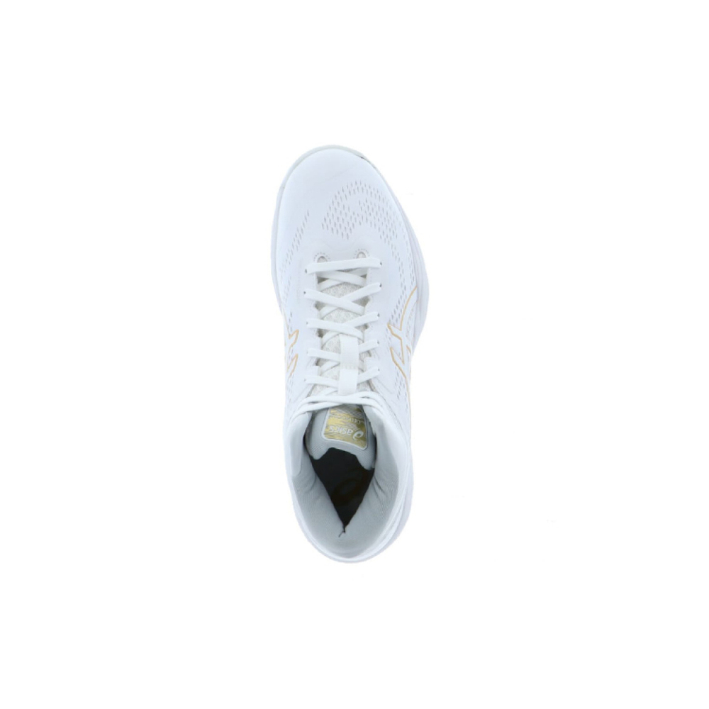 Asics Gel-Hoop V14