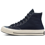 Converse Chuck 70 Space Racer High Top