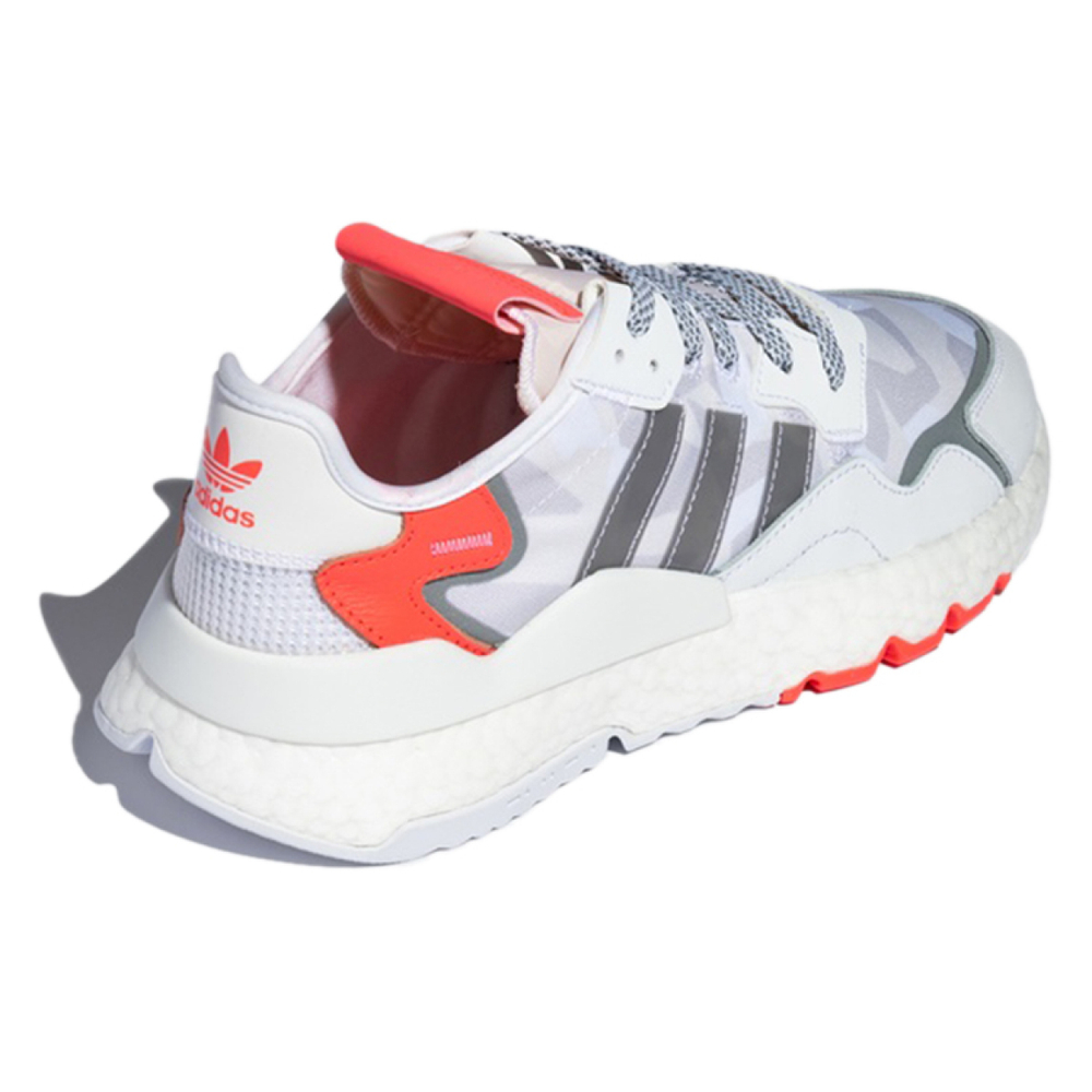 Adidas originals Nite Jogger