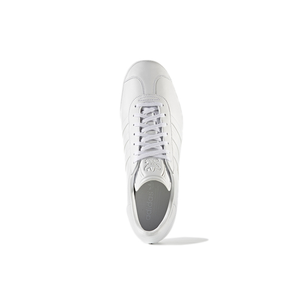 Adidas originals GAZELLE