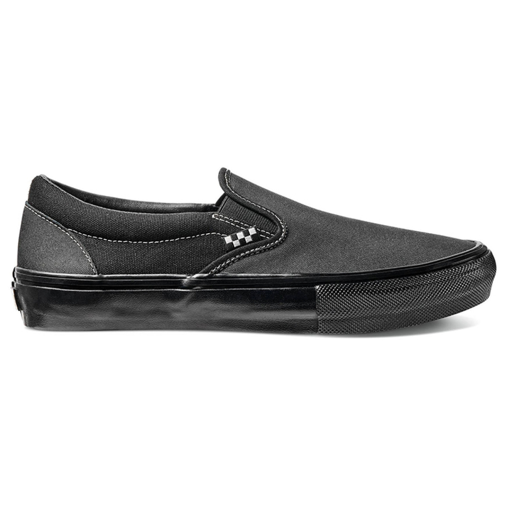 Vans slip-on