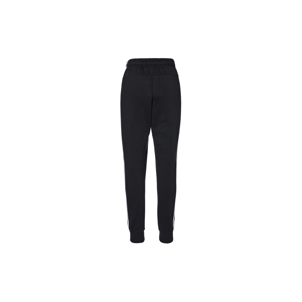 Adidas E 3S T Pnt FL