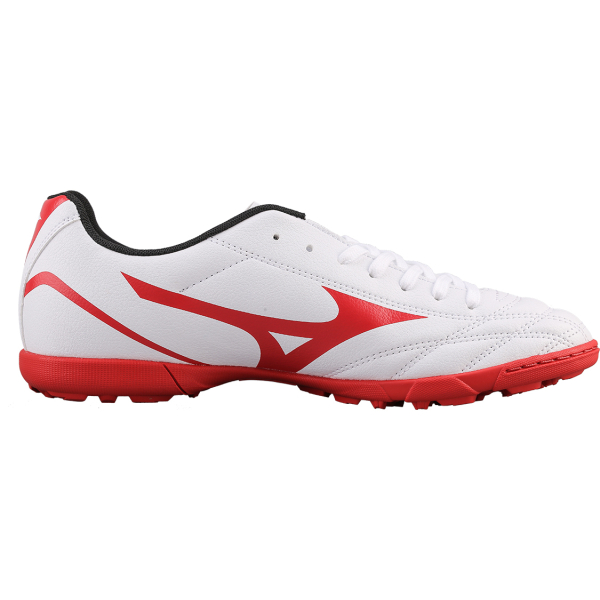 Mizuno Potrero TF（ ）