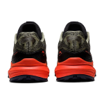 Asics Gel-Trabuco 10