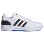 Adidas neo Entrap