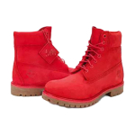 Timberland 50
