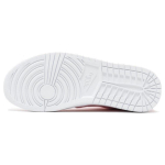Jordan Air Jordan 1 Retro High Decon Sheen