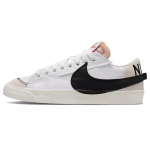 【 】 Nike Blazer Low Jumbo