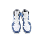 【 】 Jordan Air Jordan 1 Mid