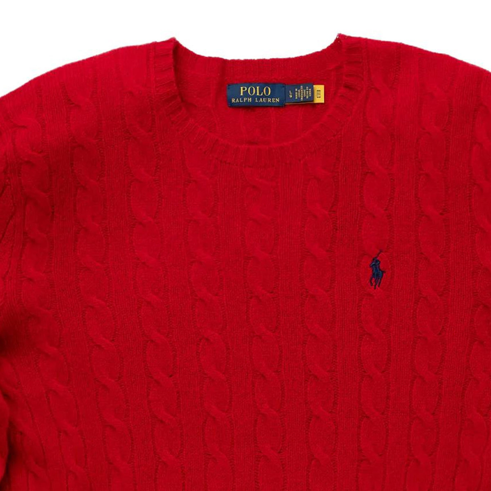 Ralph Lauren