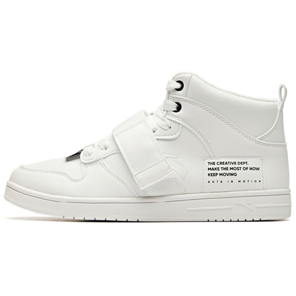 Anta