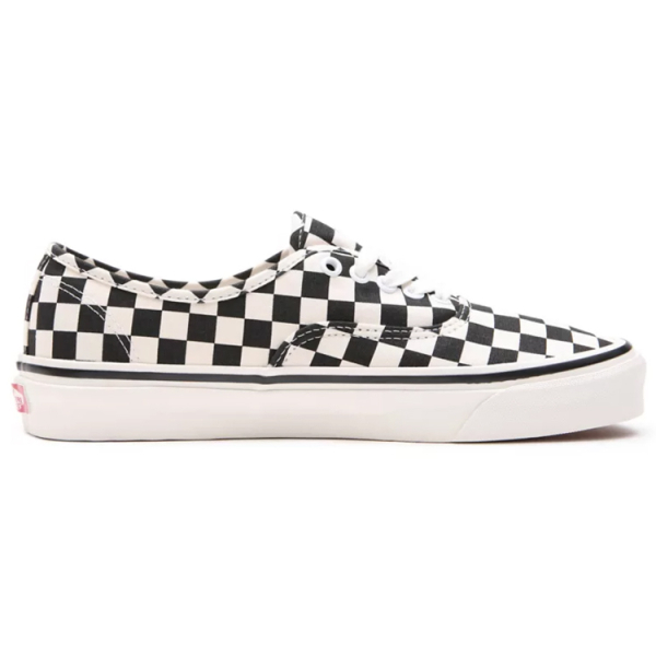 Vans Authentic 44 dx