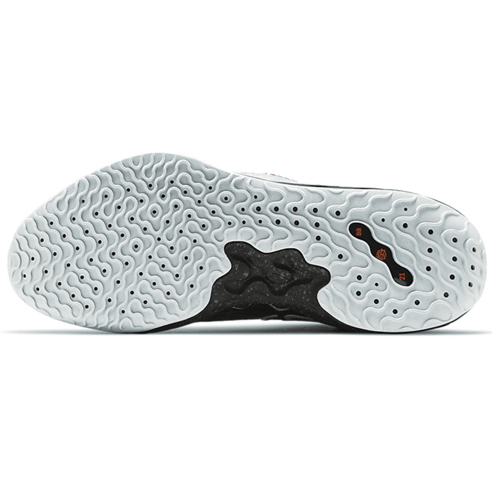 Nike Air Zoom G.T. Run EP TPU