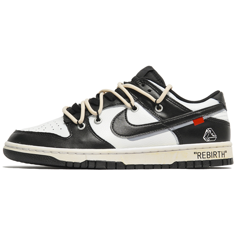 【 】 Nike Dunk