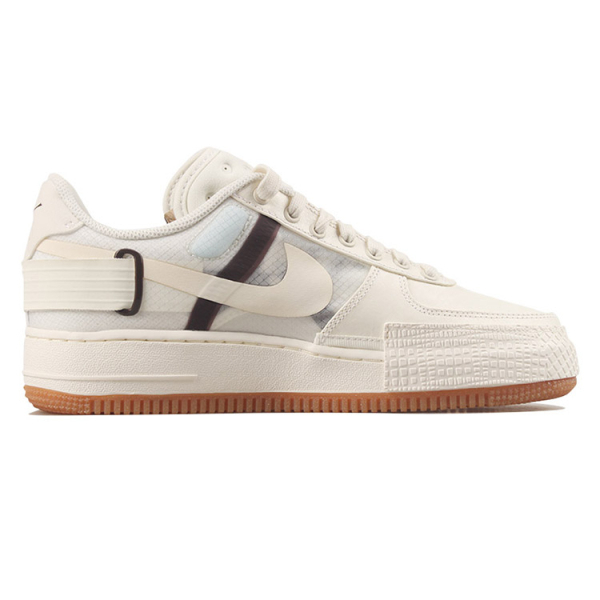 Nike Air Force 1 Type