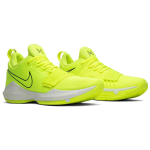 Nike PG 1 Volt