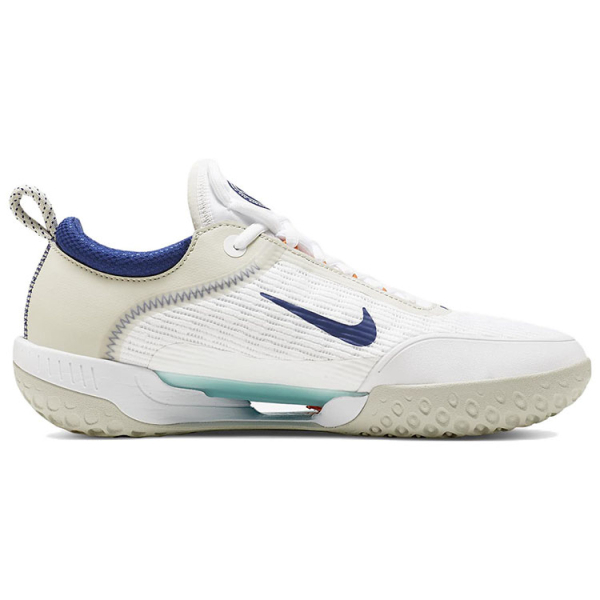Nike Court Zoom NXT HC