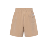 Polo Ralph Lauren SS23