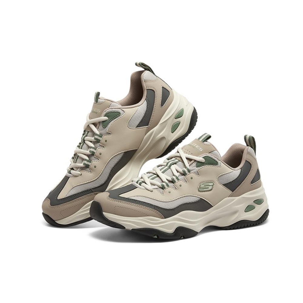 Skechers D'LITES 4.0