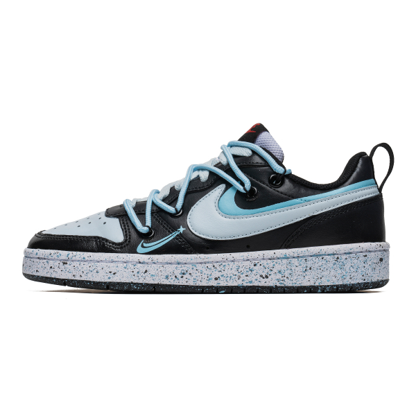 【 】 Nike Court Borough Low 2