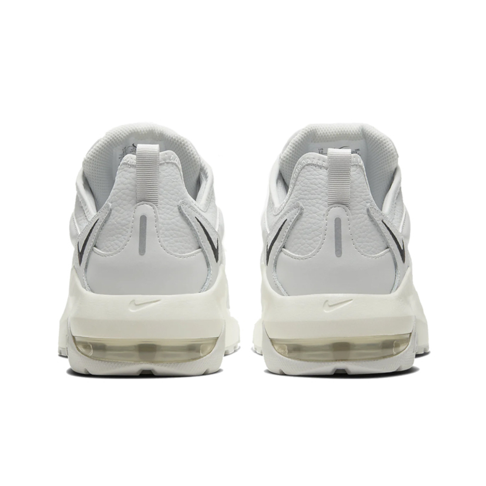 Nike Air Max Graviton