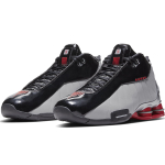 Nike Shox BB4