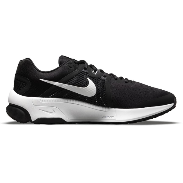 Nike Zoom Prevail