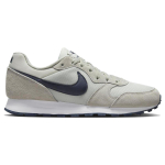 Nike MD Runner 2