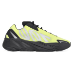 Adidas originals Yeezy Boost 700 MNVN "Phosphor"
