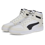 PUMA Rebound Layup