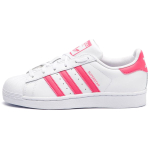 Adidas originals Superstar J