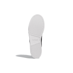 Adidas neo Vs Set Slip-On