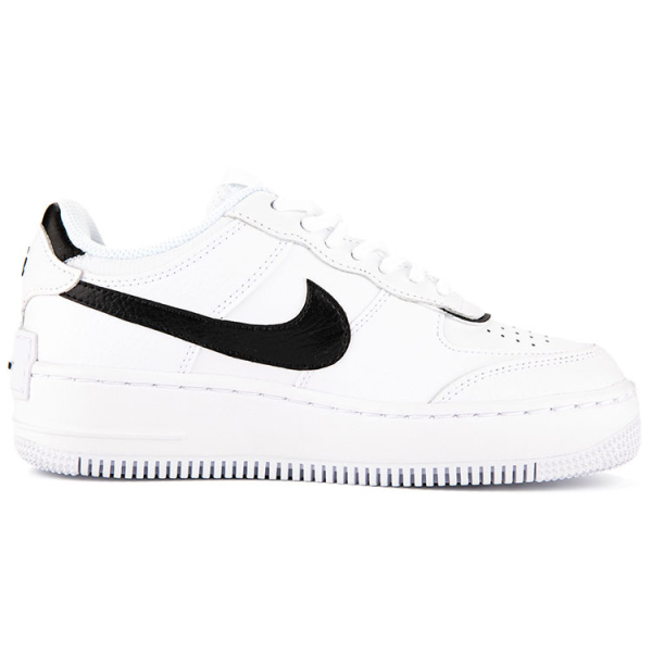 【 】 Nike Air Force 1 shadow
