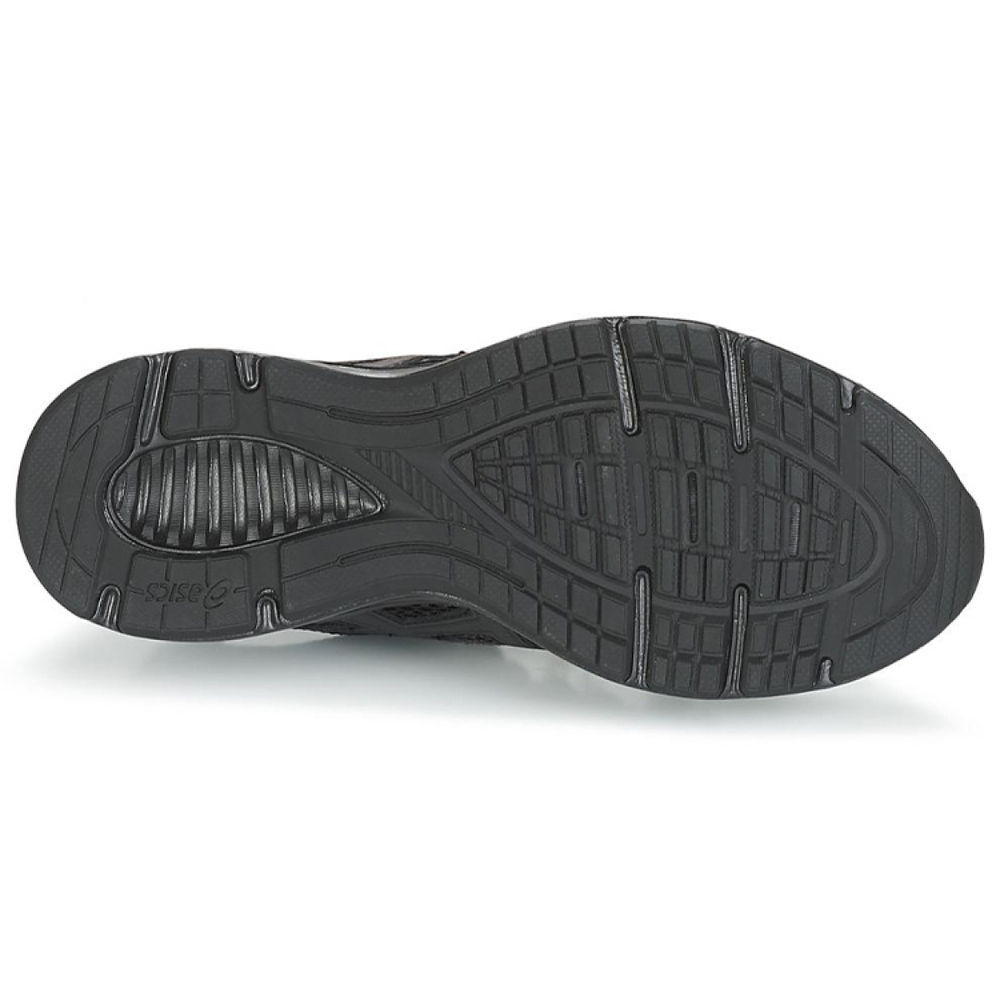 Asics Jolt 2