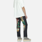 EVISU M