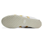 Onitsuka Tiger MEXICO 66