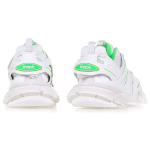Balenciaga Track 1.0