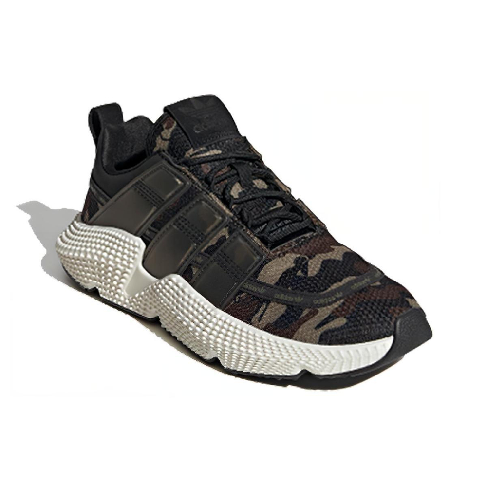 Adidas originals PROPHERE V2