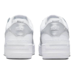 Nike Air Force 1 Shadow